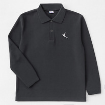 Youlala ������� 2067500101 2067500101