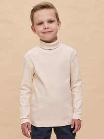 Pelican ������� ��� ��������� BFJS3335U ��������