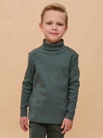 Pelican ������� ��� ��������� BFJS3335U ����