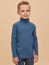 Pelican ������� ��� ��������� BFJS3335U �����