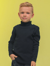 Pelican ������� ��� ��������� BFJS3335U ������