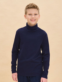 Pelican ������� ��� ��������� BJN7004U �����