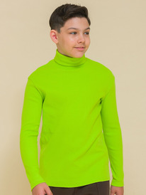 Pelican ������� ��� ��������� BFJS3336U �������