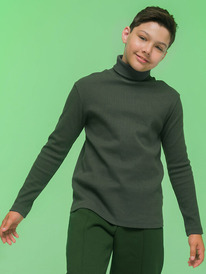 Pelican ������� ��� ��������� BFJS3336U ����