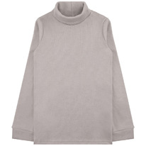 Youlala ������� 0063401005 0063401005