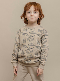 Batik ������� ��� �������� (010_��25) 010_��25 ��������