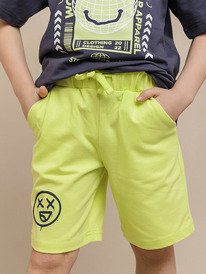 Batik ����� ��� �������� (020_��25) 020_��25 ���������