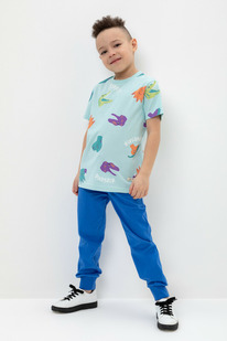 Crockid ����� �/��� �� � 400563/����-�������