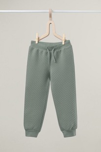 Crockid ����� ��� � 400508/������� ���