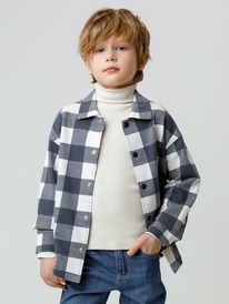 Crockid ������� (���������) ��� ��� �� 301477/������-������� 0783 �574