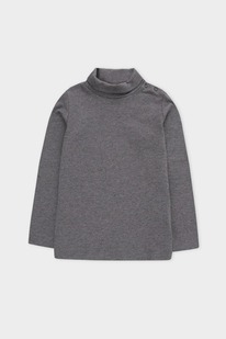 Crockid ������� ��� � 301072-1/���.����� ������