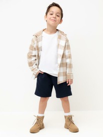 Crockid ����� ��� ��� �� 400540/������