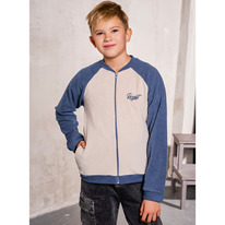 Youlala ������� 1078600202 1078600202