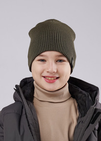 Clever ����� ������� CLE 533720�� ����/������