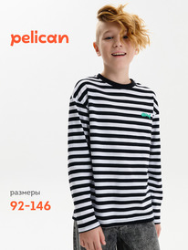 Pelican ������� ��� ��������� BFJ3389U ������