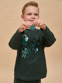 Pelican ������� ��� ��������� BFJ3364 �������