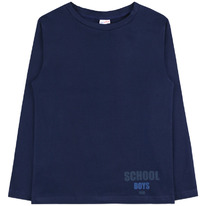 Youlala ������� 1509100202 1509100202