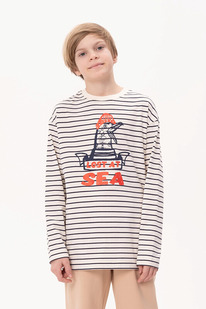 Pelican ������� ��� ��������� BFJ3371U �����-�����