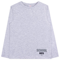 Youlala ������� 1509100203 1509100203