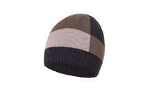 ESLI ����� ������� ESLI 17�-114�� 17�-114�� ������-����������