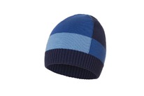 ESLI ����� ������� ESLI 17�-114�� 17�-114�� �����-�������