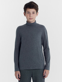 Mark Formelle ������� ��� ��������� 123344 123344 �.����� ������ 4348-F 1050