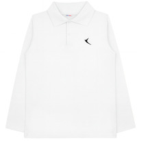 Youlala ������� 1783500301 1783500301