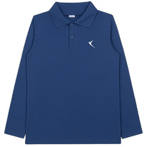 Youlala ������� 1783500302 1783500302