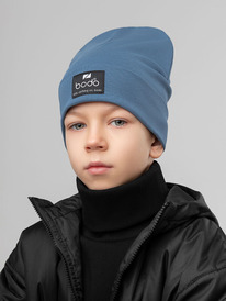 Bodo ����� 10-278MU 10-278MU ������