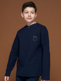 Pelican ������� ��� ��������� BFJH7019U �����-�����