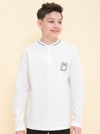 Pelican ������� ��� ��������� BFJH7019U ��������