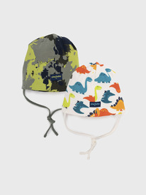 PlayToday ����� ������� ����������� ��� ���������, 2 �� � ��������� 32414011