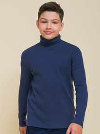 Pelican ������� ��� ��������� BFJS3337U �����-�����