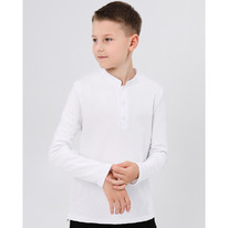 Youlala ������� 2044500101 2044500101