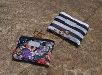     H&M ,   , 43*36  245 . 