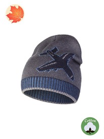 ESLI ����� ������� ESLI 17�-116�� 17�-116�� �����-������