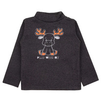 Youlala ������� 0460300206 0460300206