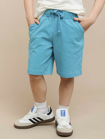 Batik ����� ��� �������� (021_��25) 021_��25 ���������