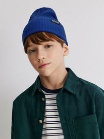 Acoola ����� ������� Void 20136400274 �����