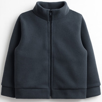 Youlala ������� 1521600405 1521600405