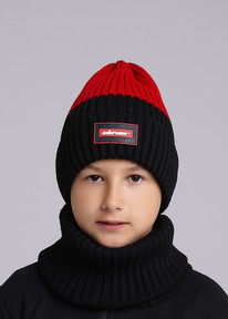 Clever ����� ������� CLE 433816�� ���� ������/�������