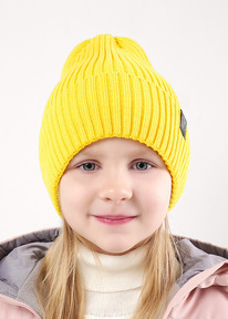 Clever ����� ������� CLE 523422�� �����