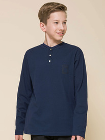 Pelican ������� ��� ��������� BFJH8019U �����-�����