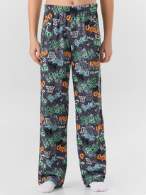 Mark Formelle ����� ��� ��������� �������� 583001 583001 ������� �� ������� 1050