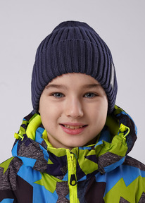 Clever ����� ������� CLE 563467�� �.�����