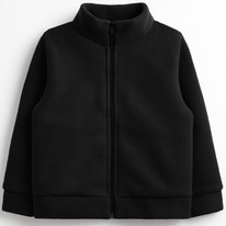 Youlala ������� 1521600406 1521600406