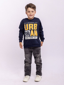 Batik ������� ��� �������� 011_��22 �����