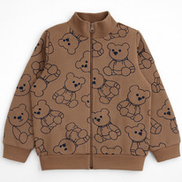 Youlala ������� 1563310209 1563310209