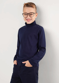 Clever ��������� ������� CLE 906950-01 �.�����