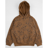 Youlala ������� 2103310102 2103310102